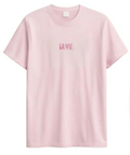 T-shirt oversize
